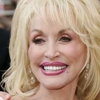 Dolly Parton Announces New Album, World Tour