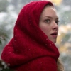 Watch the <em>Red Riding Hood</em> Trailer