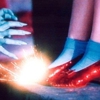 Warner Bros. to Release New-Old <em>Wizard of Oz</em>