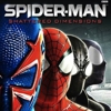 <em>Spider-Man: Shattered Dimensions</em> Review (Xbox 360)