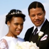 Watch the <em>Winnie</em> Trailer