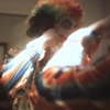 Eli Roth Takes Hint From Fake Trailer, Starts Work on <em>Clown</em>
