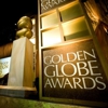 Golden Globe Nominations Led by <em>The King's Speech</em>, <em>Glee</em>, Ridiculous Comedy Category