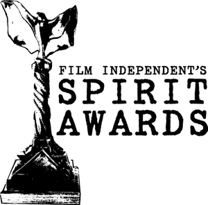 Joel McHale to Host 2011 Film Independent Spirit Awards
