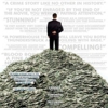 <i>Inside Job</i> review