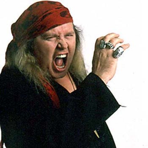 HBO Readying Sam Kinison Biopic