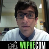 <em>The Office</em> Review: "WUPHF.com" (Episode 7.09)