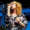 Watch Ariel Pink's Wayne Coyne-Directed Video for "Round & Round"
