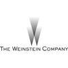 Weinstein Company Hires Top Lawyers to Take on MPAA