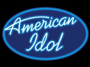 <em>American Idol</em> to Move to Wednesday/Thursday Nights