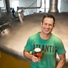 <i>Brew Masters</i> Review (Episode 1: "Bitches Brew")