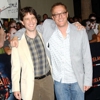 <em>Zombieland</em> Writers Plot to Kill an Old Lady