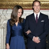 Royal Wedding to be Broadcast in 3D?