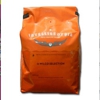 Wilco Launches "Wilco Selects" Coffee Line