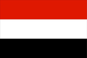 Spike Jonze Gets Detained in Yemen, Bribes Himself Out of it