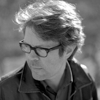Watch Jonathan Franzen Talk About The Mekons
