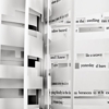Jonathan Safran Foer Announces New Book, Sort Of
