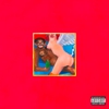 Kanye West Sued for Samples Used on <i>My Beautiful Dark Twisted Fantasy</i>
