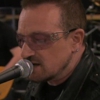 <i>60 Minutes</i> Offers First Look at U2's <i>Spider-Man</i> Musical