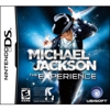 Michael Jackson Video Game Hits Shelves
