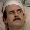 John Cleese Wants to Keep You Updated on John Cleese