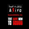 Celebs Take Cyber Sabbatical to Raise Funds for World AIDS Day