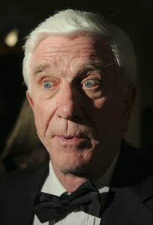 Leslie Nielsen: 1926-2010