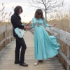 Beach House Announce Final Dates of <em>Teen Dream</em> Tour