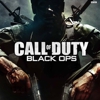 <em>Call of Duty: Black Ops</em> Review <br>(Xbox 360)