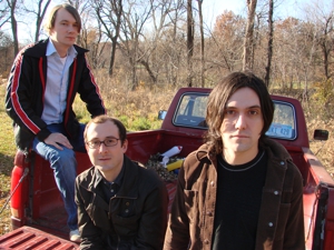 Bright Eyes Announce New Album