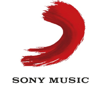Sony Apologizes to Bradford Cox for Deleting His Online Recordings