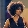 Watch the <em>Frankie & Alice</em> Trailer