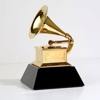Janelle Monáe, Muse Added to Grammy Performer Lineup