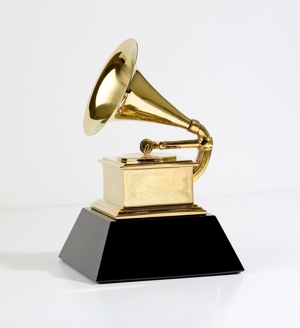 Arcade Fire, Florence and the Machine, Janelle Monae Score Grammy Nominations
