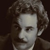 Paul F. Tompkins DVD Coming Soon