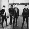 Clash Biopic in the Works