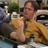 <em>The Office</em> Review: "China" (Episode 7.10)