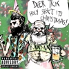 Deer Tick Releases Digital Christmas Single