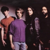 Soundgarden Heads Out on First Tour in 14 Years