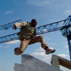 The Seven Best Action Scenes of the Last 20 Years