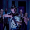 Watch Every Zombie Kill Scene from <em>The Walking Dead</em> in One Minute