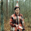 Jeff Mangum Announces Early 2012 Tour Dates
