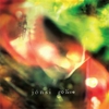 Jónsi: <i>Go Live</i> DVD