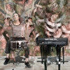 Watch Matt & Kim on <i>Fallon</i>