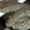 Michael Jackson Glove Sells for More Than $300K