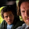 FX President Explains <em>Terriers</em> Cancellation