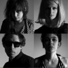 Those Darlins Announce New Album