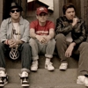 Beastie Boy MCA Directs <em>Fight For Your Right Revisited</em> Short Film