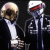 So, Daft Punk <em>Tron</em> Headphones are a Thing That Exists