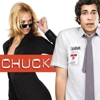 Inspired by NBC's <em>Chuck</em>, Man Changes Name to Captain Awesome